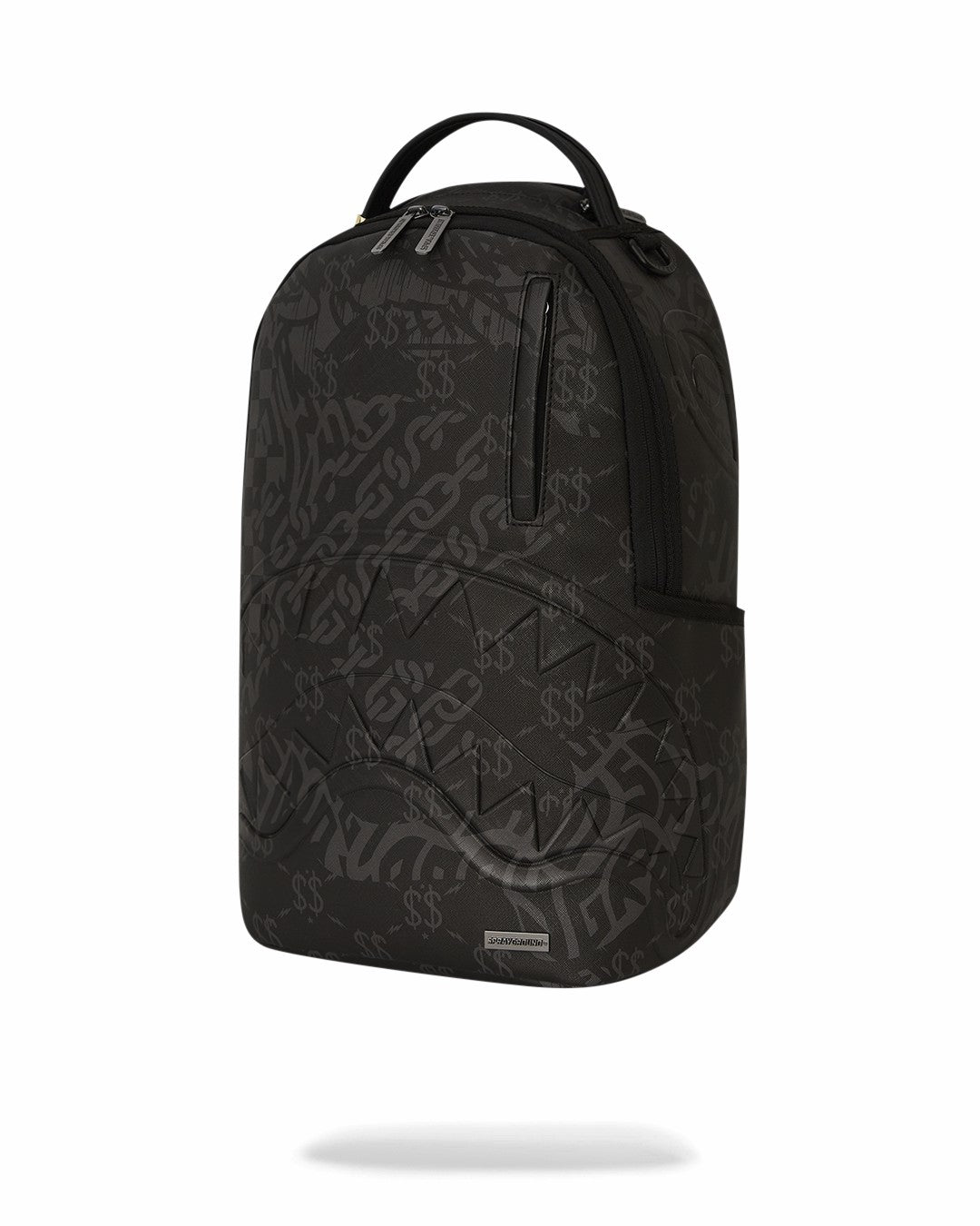 4AM DLX BACKPACK