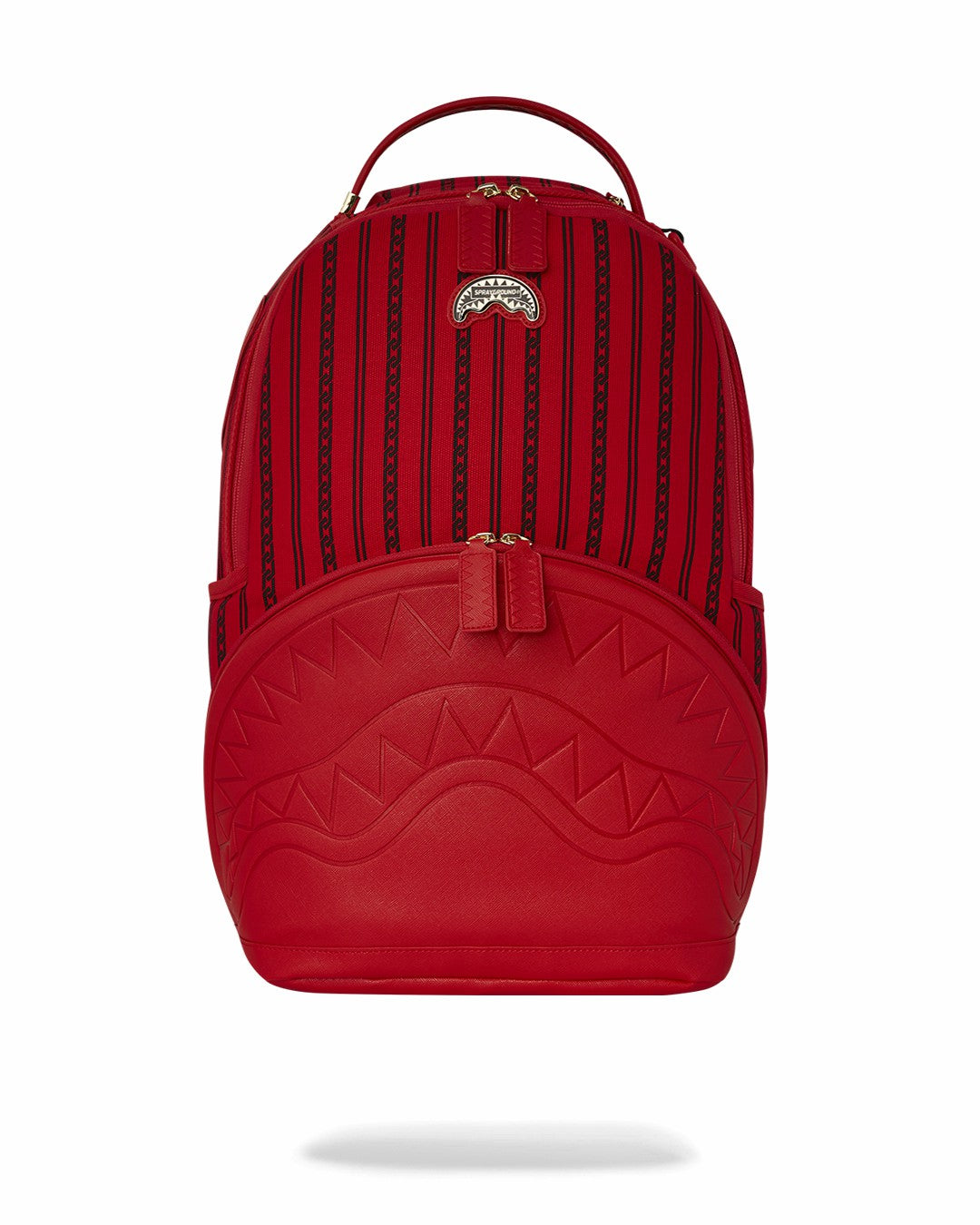 SKYCHAIN SUPPLYCHAIN BACKPACK
