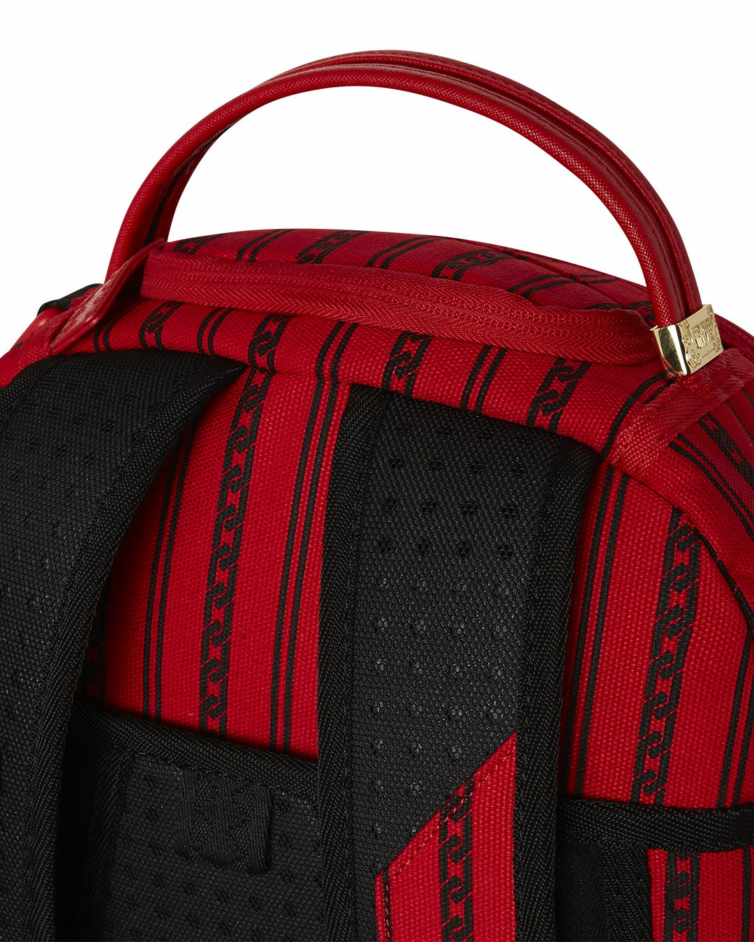 SKYCHAIN SUPPLYCHAIN BACKPACK