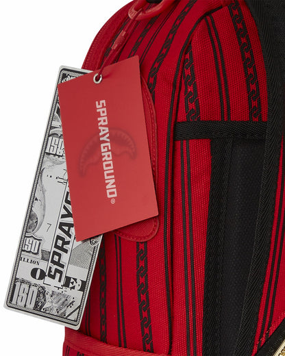 SKYCHAIN SUPPLYCHAIN BACKPACK
