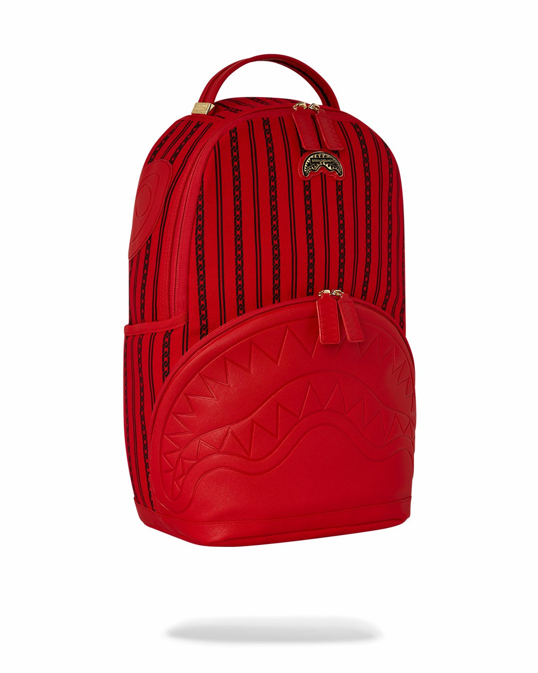 SKYCHAIN SUPPLYCHAIN BACKPACK