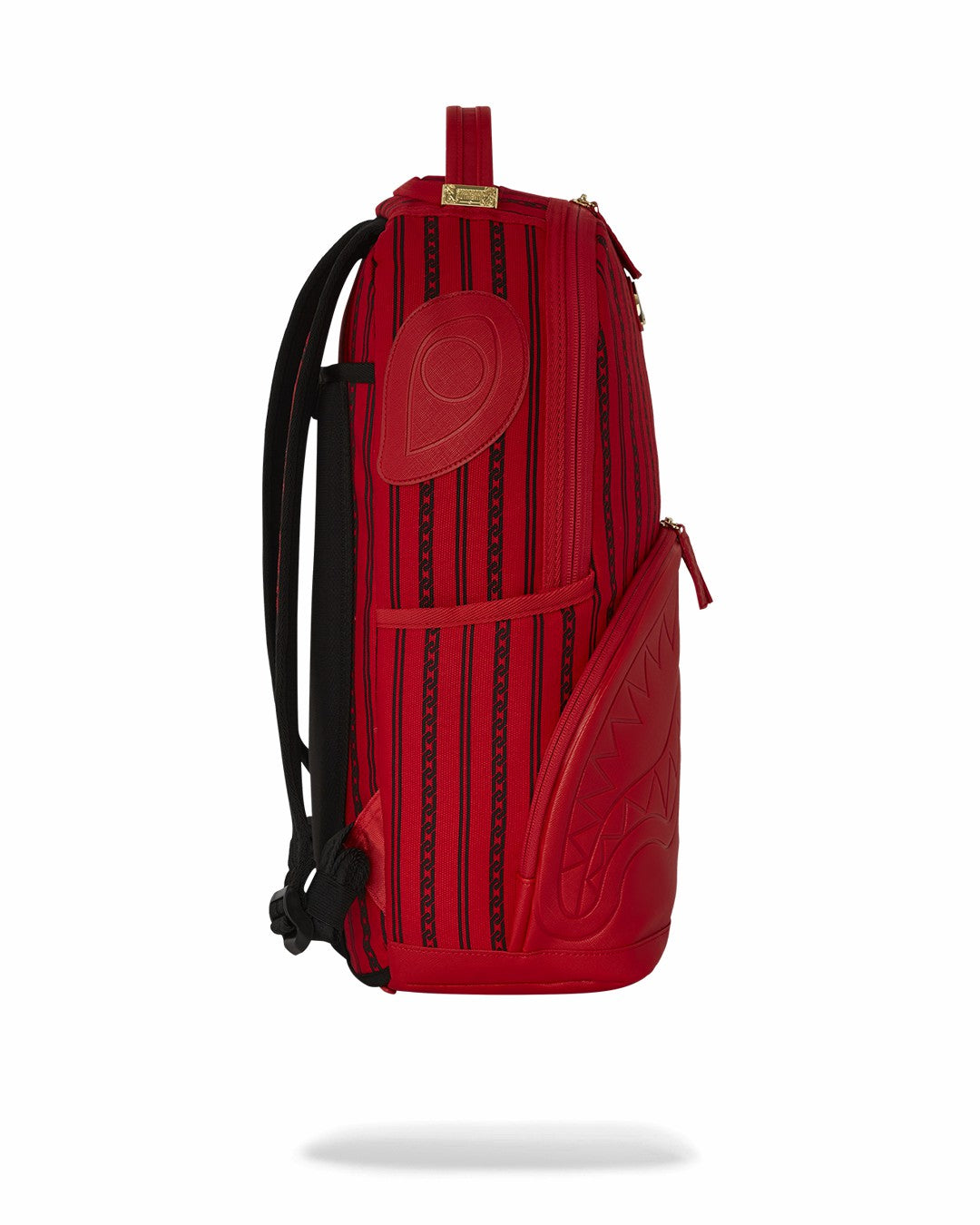 SKYCHAIN SUPPLYCHAIN BACKPACK