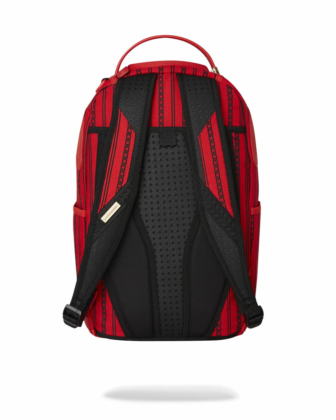 SKYCHAIN SUPPLYCHAIN BACKPACK
