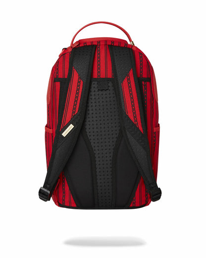 SKYCHAIN SUPPLYCHAIN BACKPACK