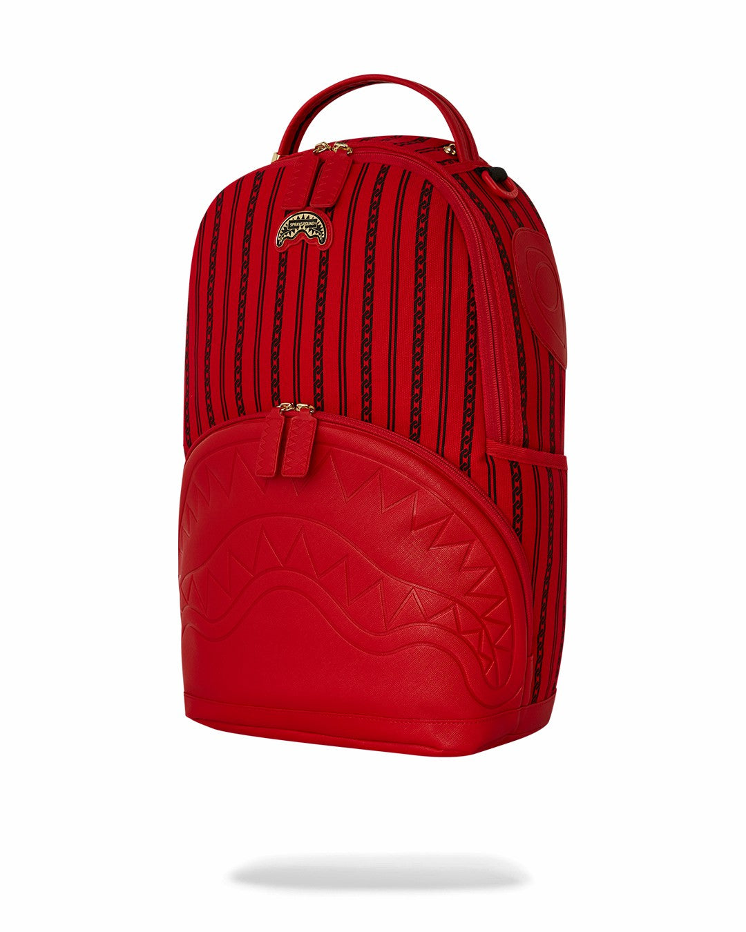 SKYCHAIN SUPPLYCHAIN BACKPACK