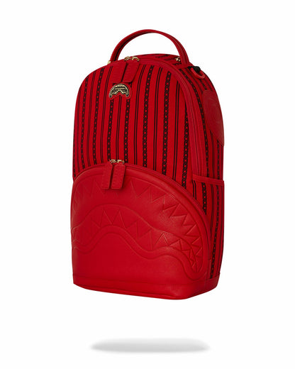 SKYCHAIN SUPPLYCHAIN BACKPACK