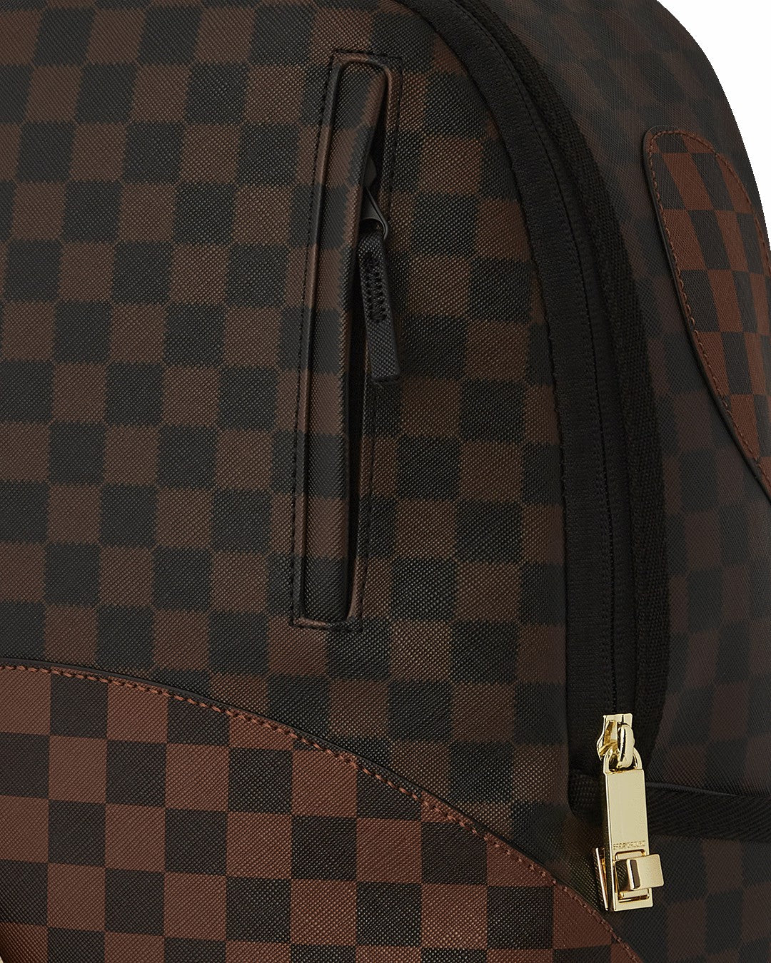 BANDOLERO NOUVEAU BACKPACK