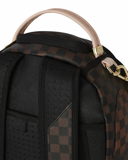 BANDOLERO NOUVEAU BACKPACK