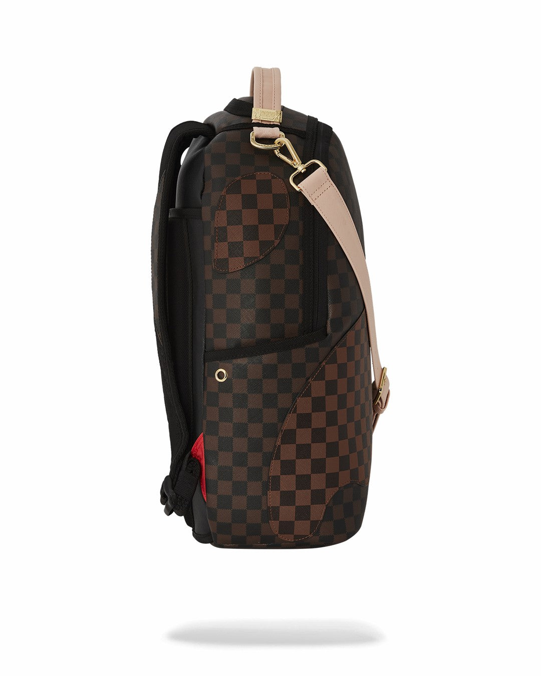 BANDOLERO NOUVEAU BACKPACK