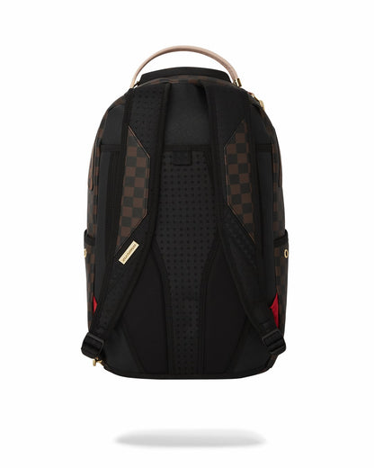 BANDOLERO NOUVEAU BACKPACK
