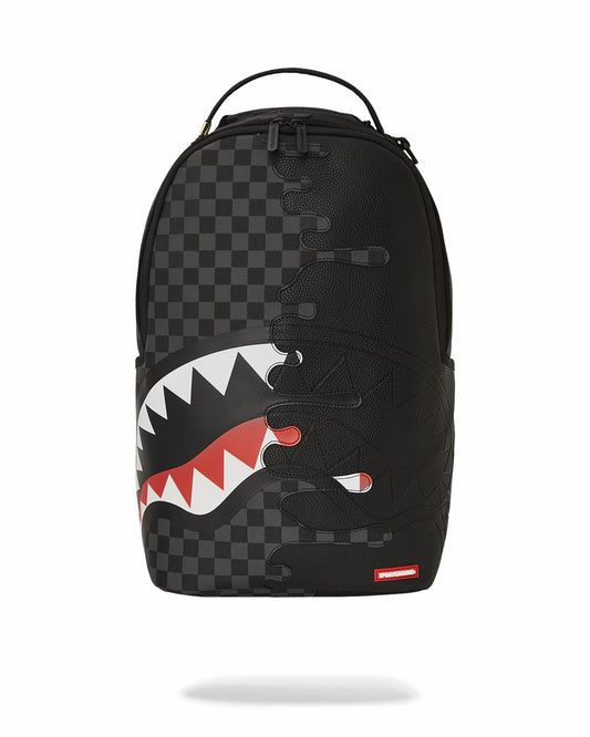 SPEED SHARK SIDE SWIPE BACKPACK