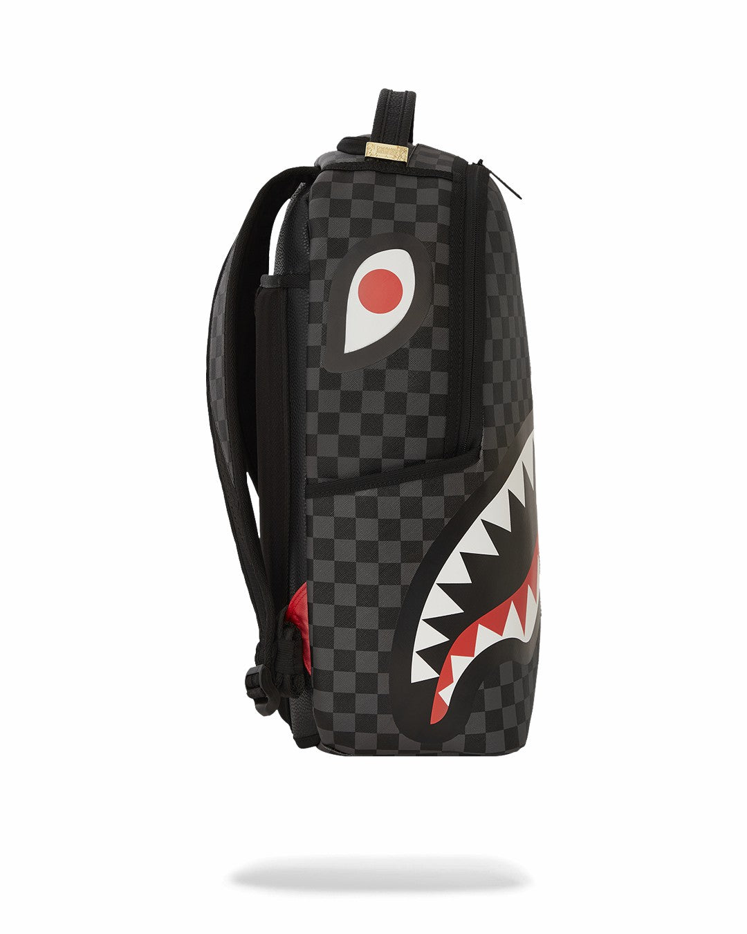 SPEED SHARK SIDE SWIPE BACKPACK