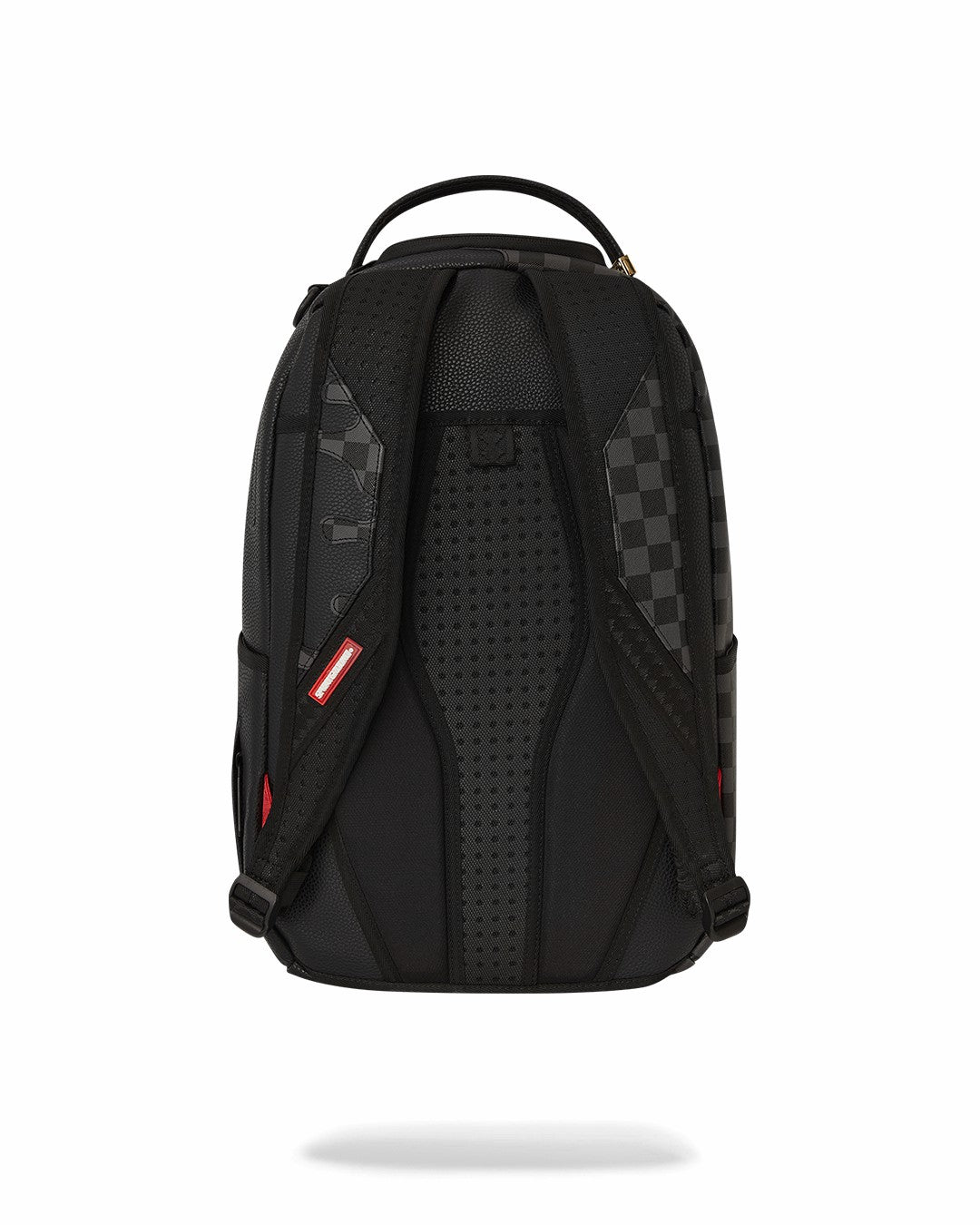 SPEED SHARK SIDE SWIPE BACKPACK