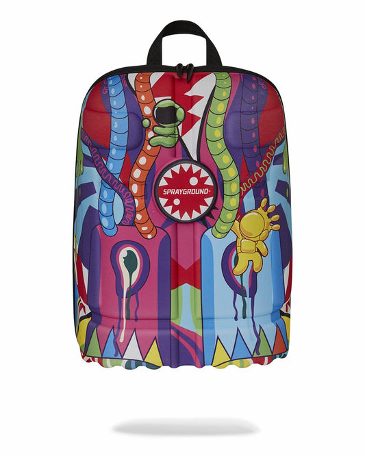 MIND TRIP 2 JETPACK