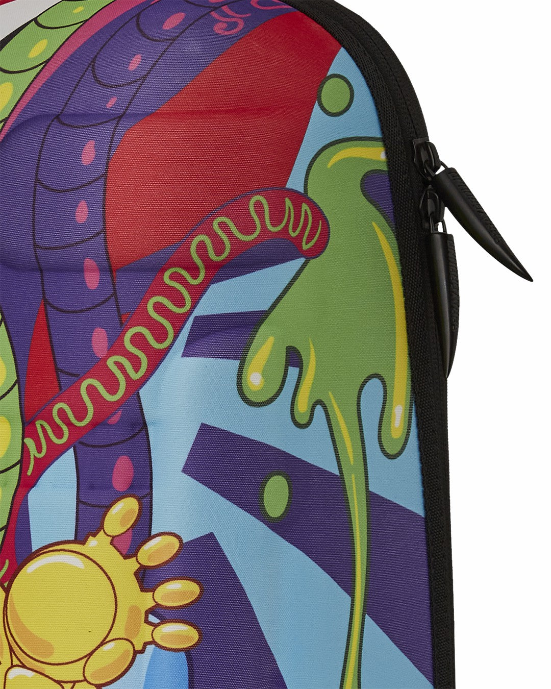 MIND TRIP 2 JETPACK
