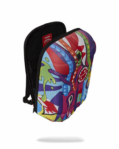 MIND TRIP 2 JETPACK