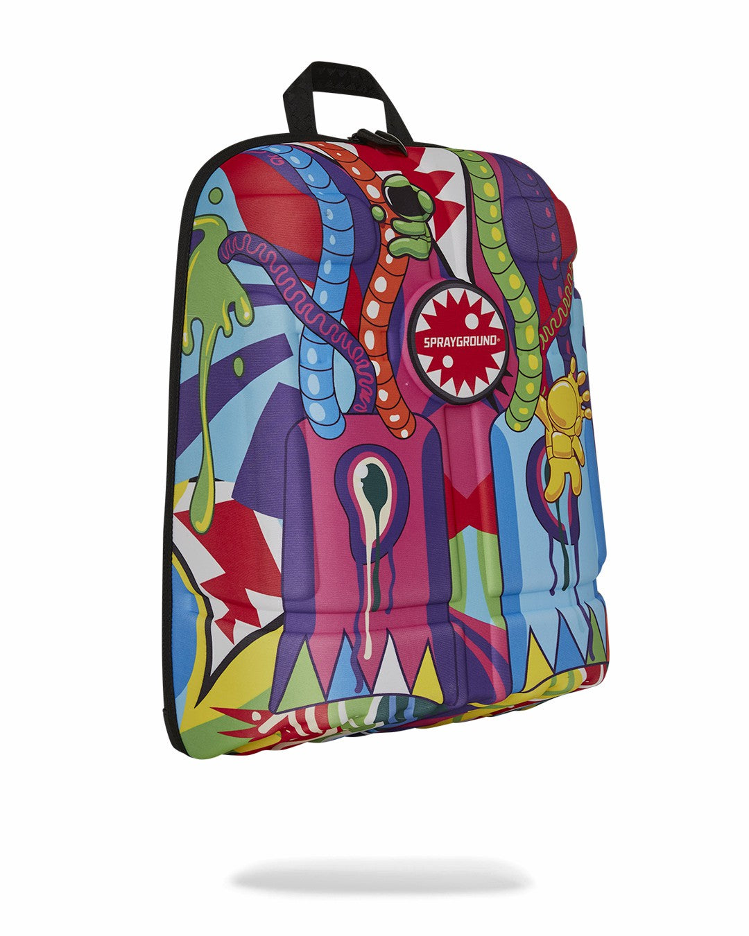 MIND TRIP 2 JETPACK