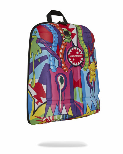 MIND TRIP 2 JETPACK