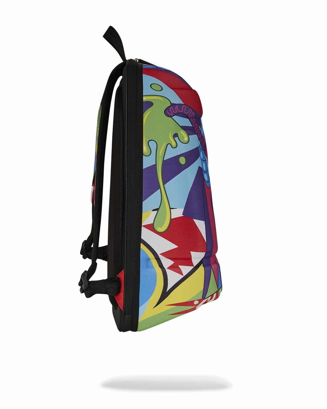 MIND TRIP 2 JETPACK