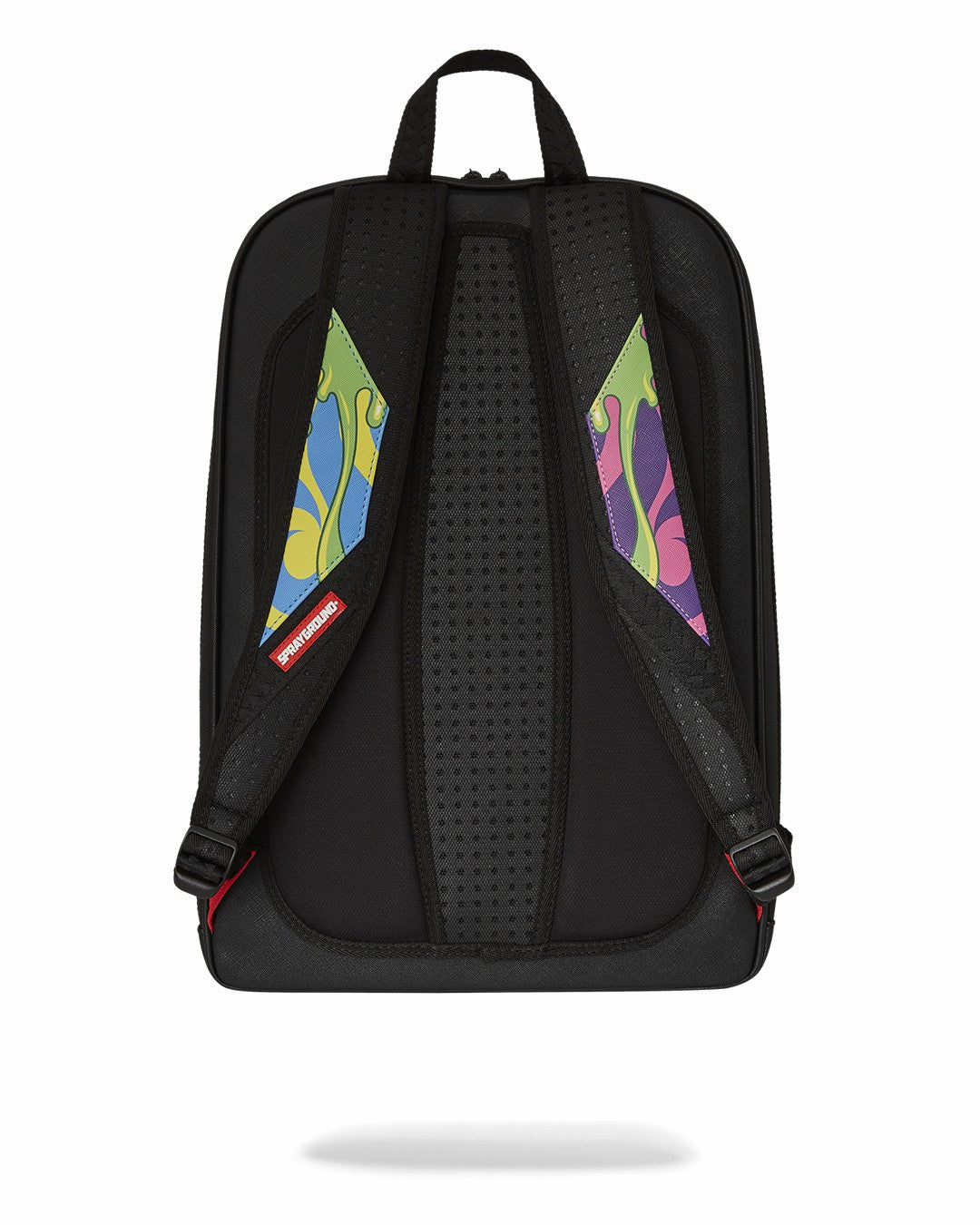 MIND TRIP 2 JETPACK