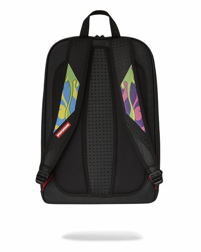 MIND TRIP 2 JETPACK