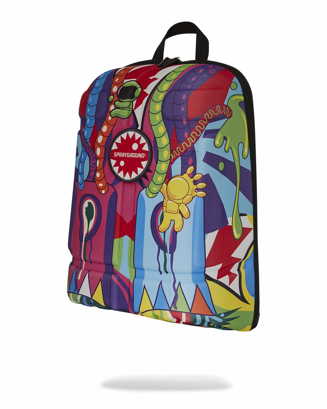 MIND TRIP 2 JETPACK