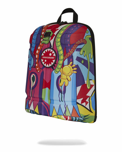 MIND TRIP 2 JETPACK