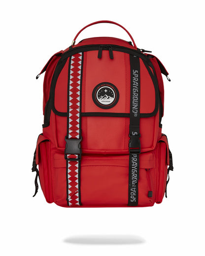 SKY HIGH SEEKERS ARCTIC ACTIONPACK