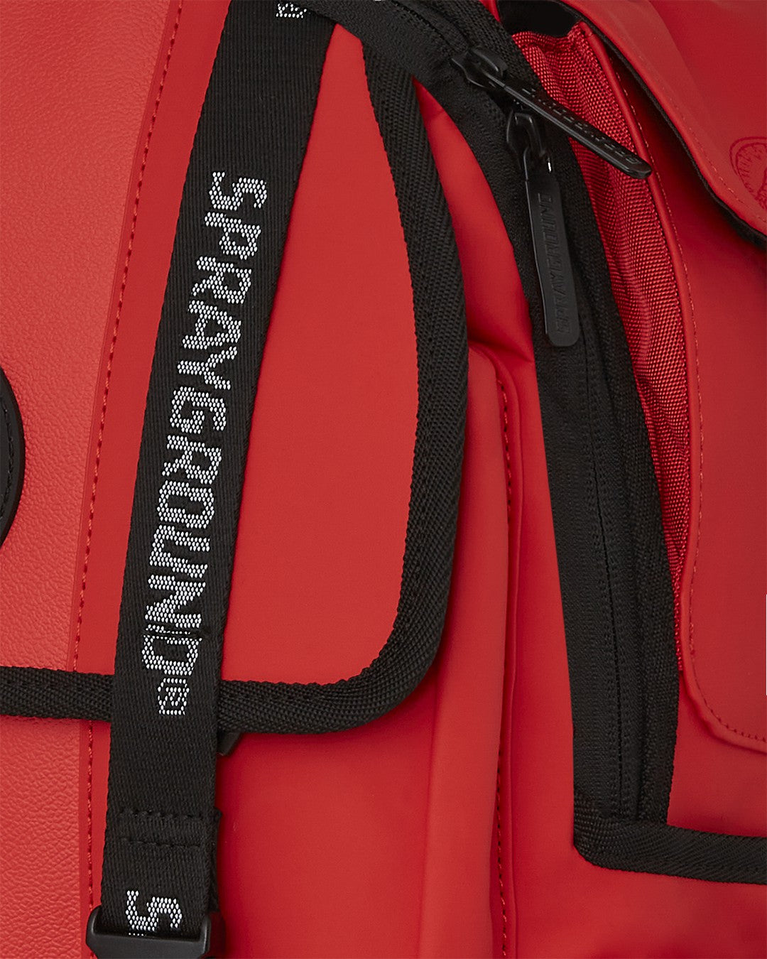 SKY HIGH SEEKERS ARCTIC ACTIONPACK