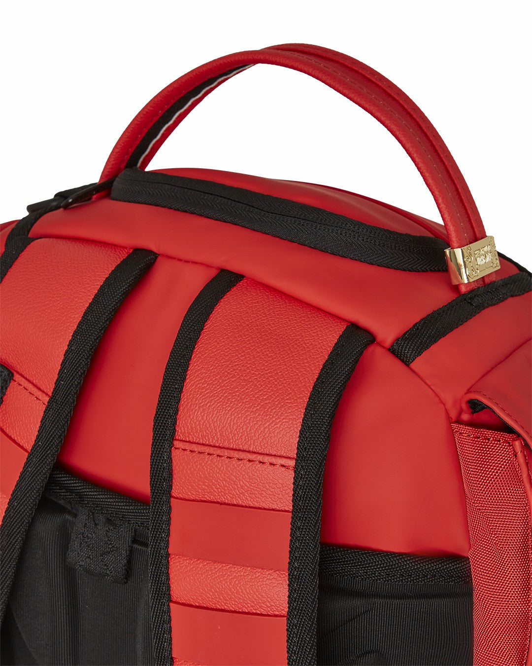 SKY HIGH SEEKERS ARCTIC ACTIONPACK