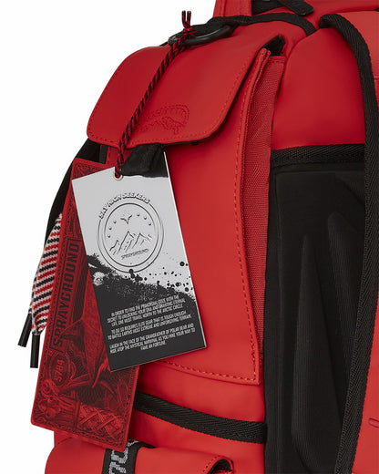 SKY HIGH SEEKERS ARCTIC ACTIONPACK