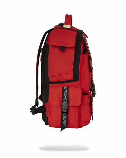 SKY HIGH SEEKERS ARCTIC ACTIONPACK