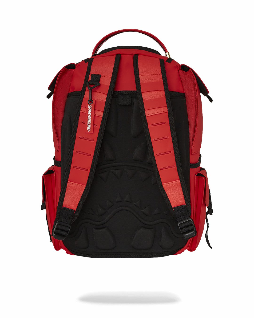 SKY HIGH SEEKERS ARCTIC ACTIONPACK