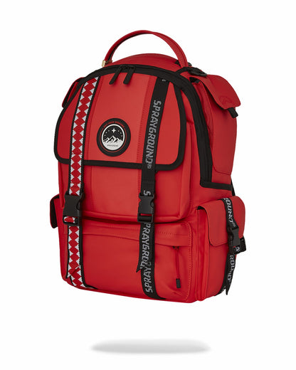 SKY HIGH SEEKERS ARCTIC ACTIONPACK