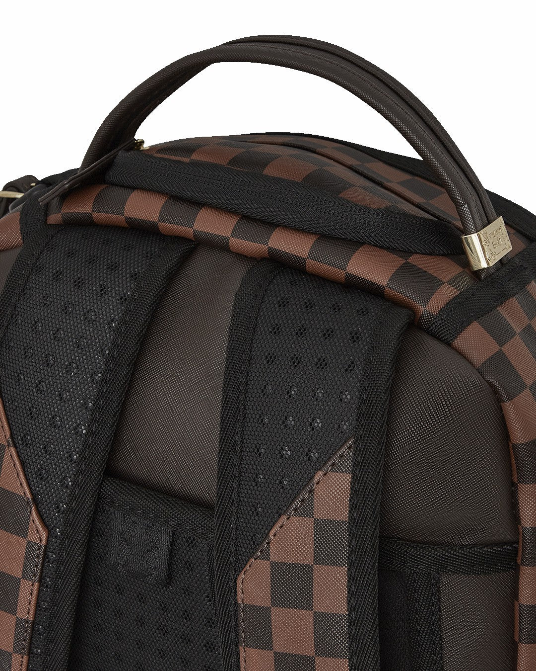 FROM PARIS WITH LOVE DLXSV BACKPACK