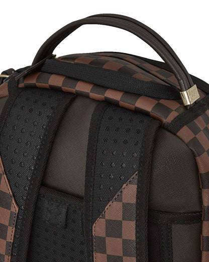 FROM PARIS WITH LOVE DLXSV BACKPACK