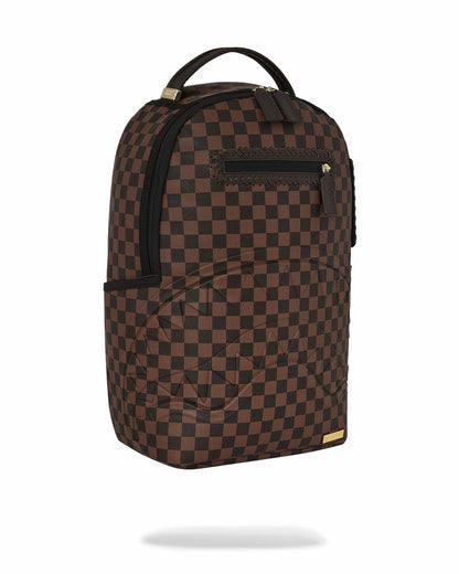 FROM PARIS WITH LOVE DLXSV BACKPACK