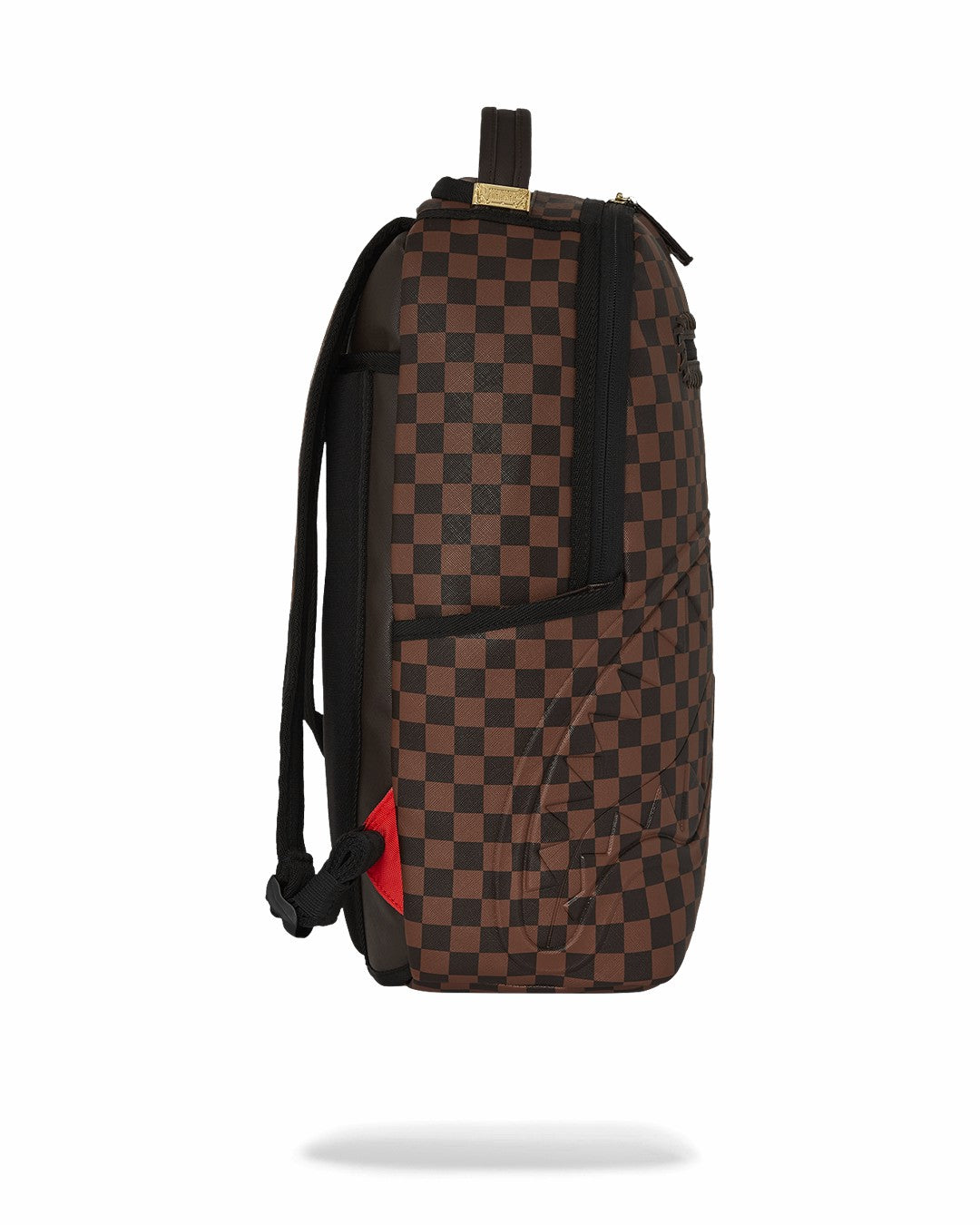 FROM PARIS WITH LOVE DLXSV BACKPACK