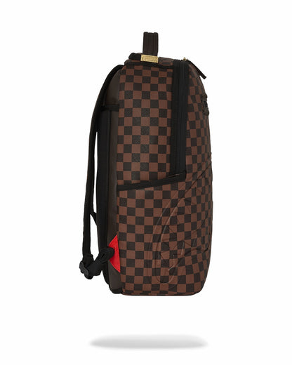 FROM PARIS WITH LOVE DLXSV BACKPACK