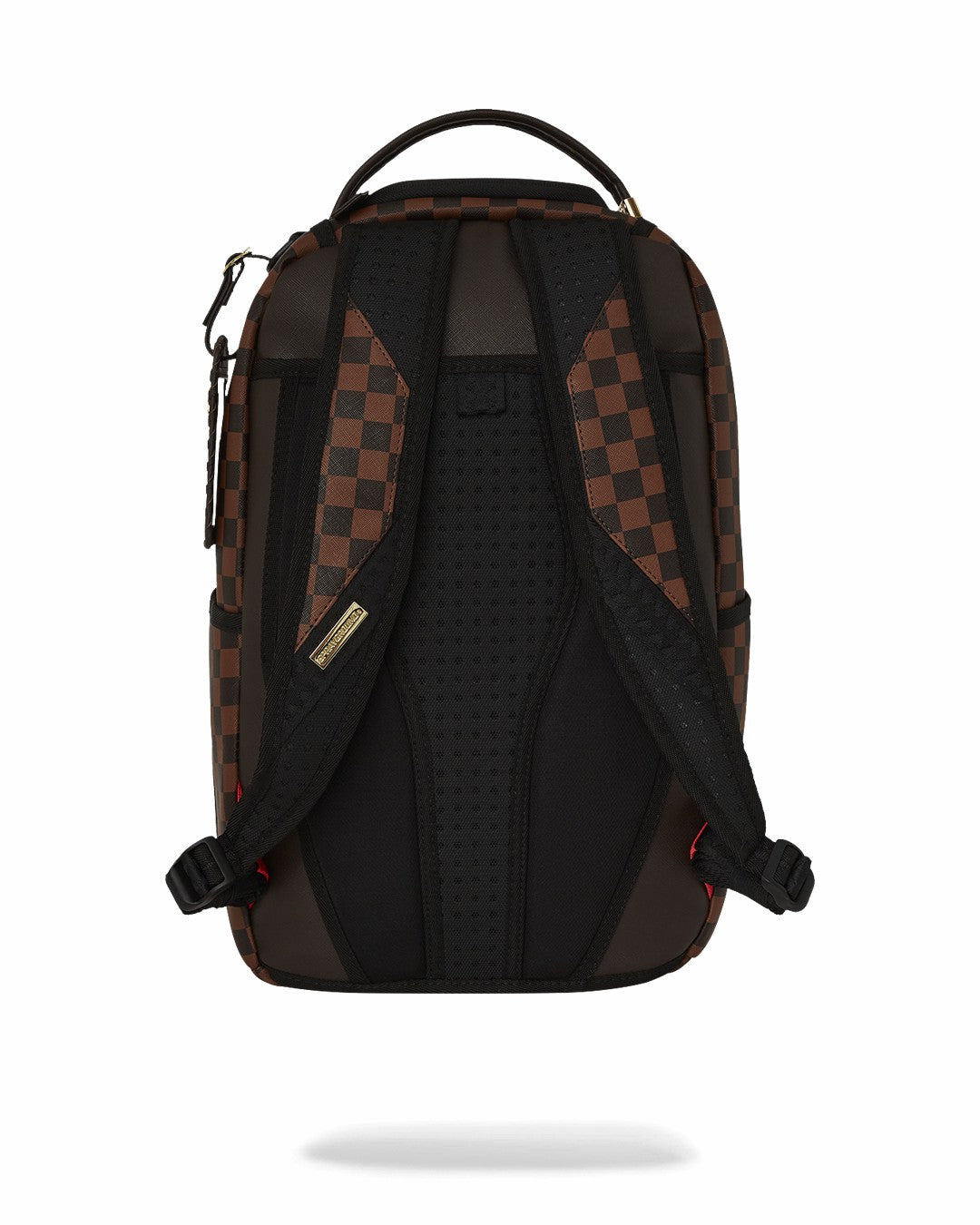 FROM PARIS WITH LOVE DLXSV BACKPACK