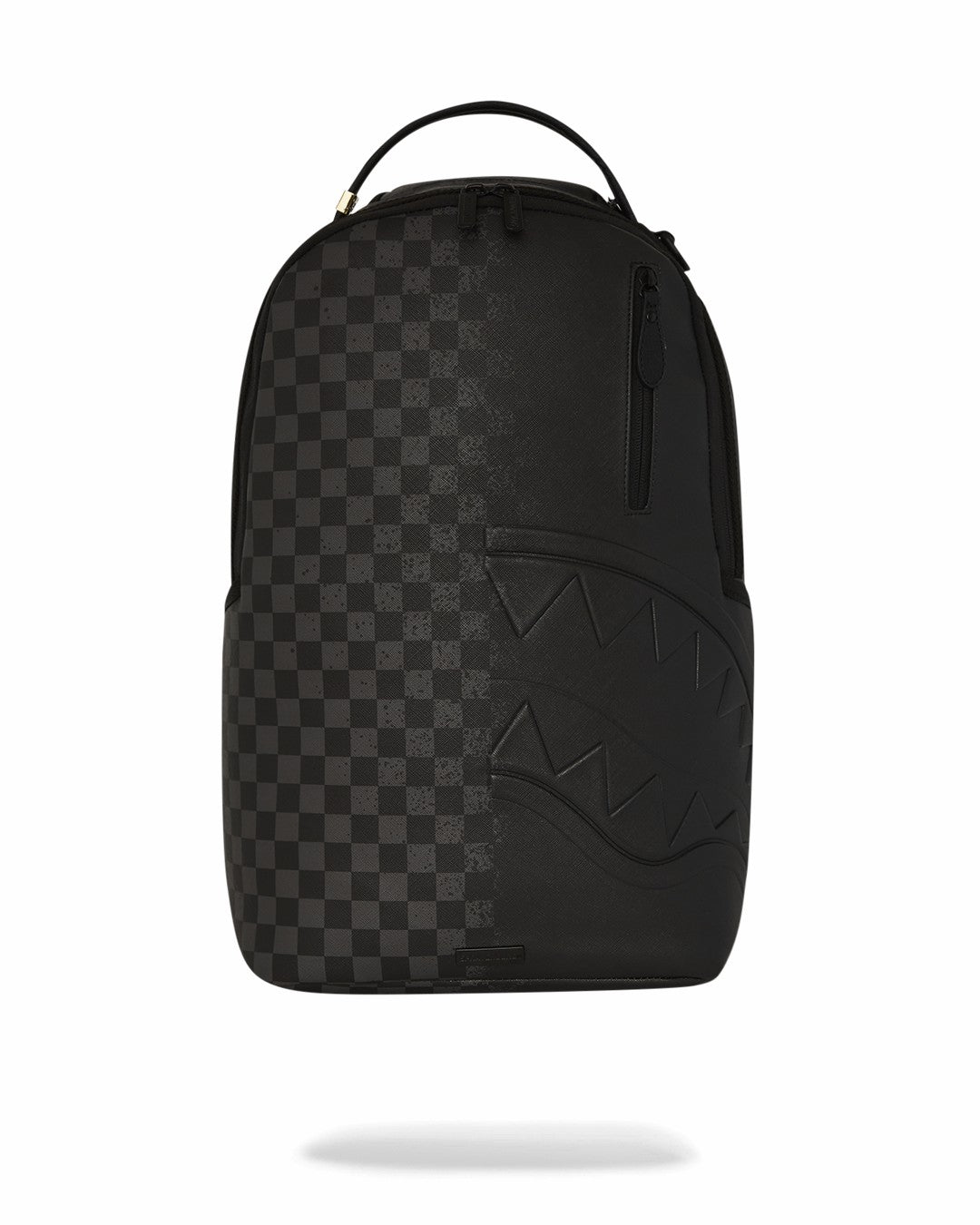 NIGHTSHARKS WORLDWIDE DLXSV BACKPACK