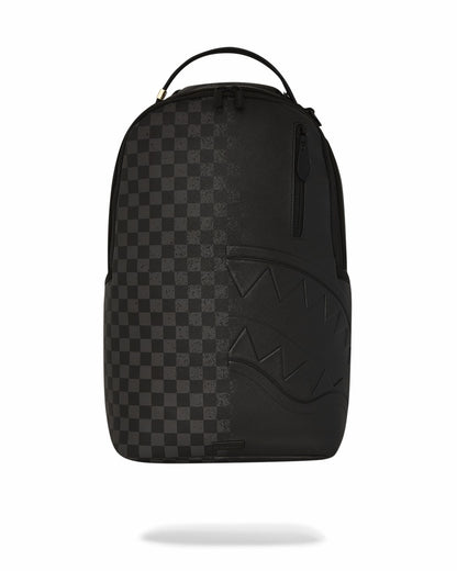 NIGHTSHARKS WORLDWIDE DLXSV BACKPACK