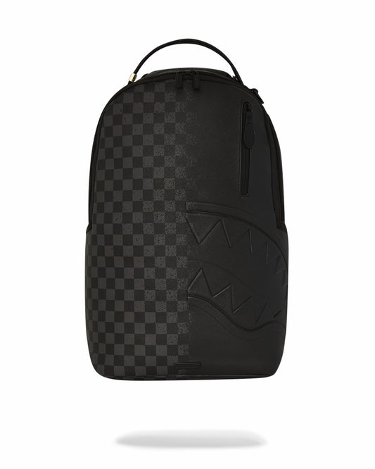 NIGHTSHARKS WORLDWIDE DLXSV BACKPACK