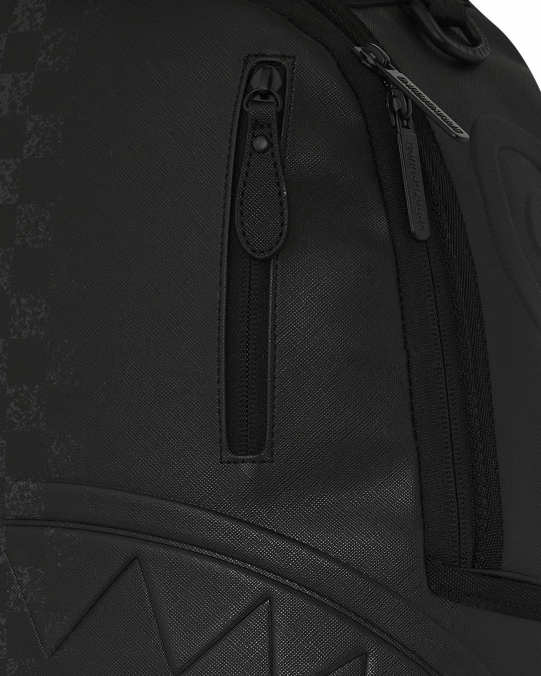 NIGHTSHARKS WORLDWIDE DLXSV BACKPACK