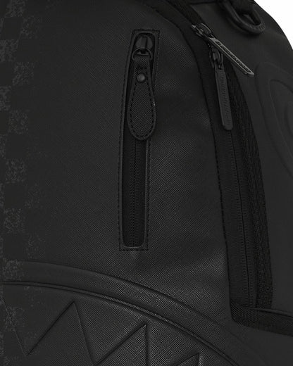 NIGHTSHARKS WORLDWIDE DLXSV BACKPACK