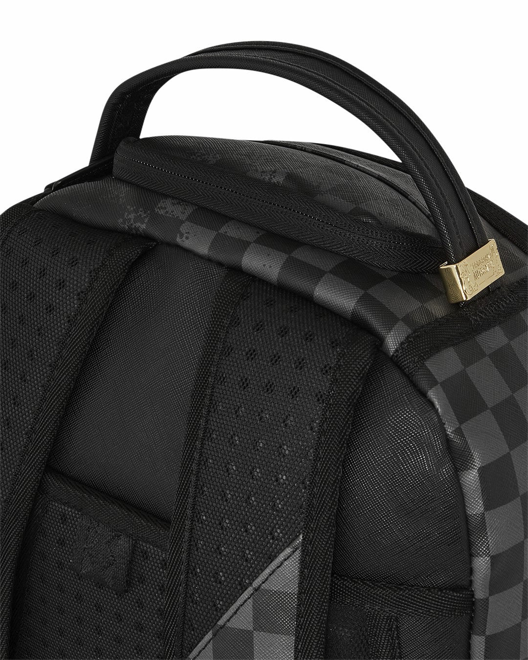 NIGHTSHARKS WORLDWIDE DLXSV BACKPACK