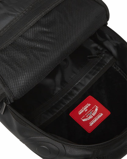 NIGHTSHARKS WORLDWIDE DLXSV BACKPACK