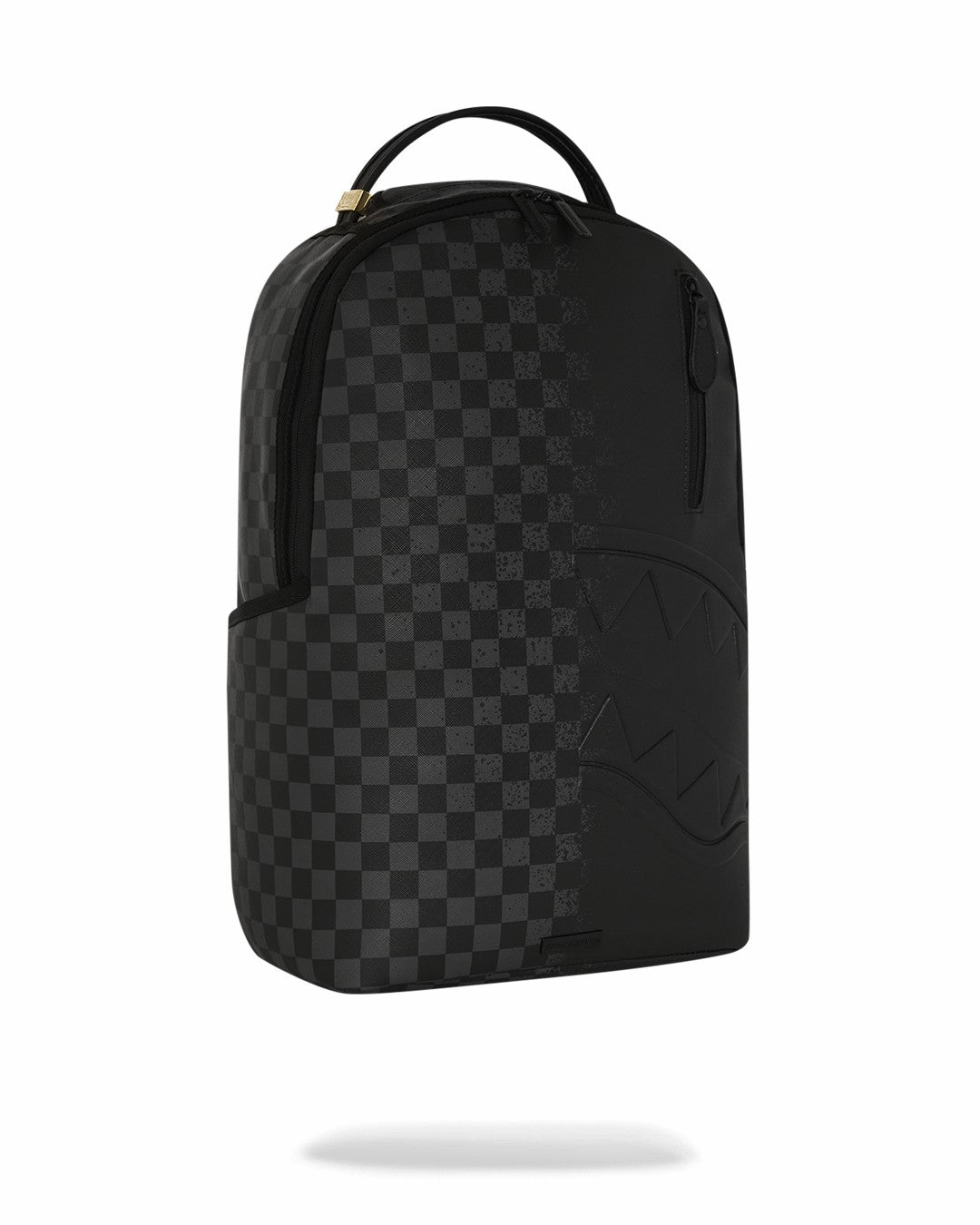 NIGHTSHARKS WORLDWIDE DLXSV BACKPACK
