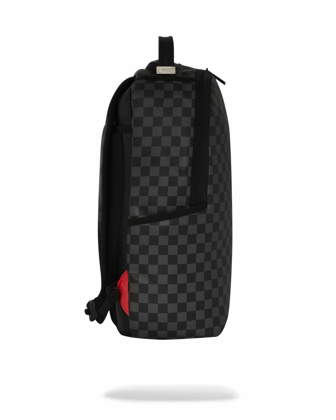NIGHTSHARKS WORLDWIDE DLXSV BACKPACK