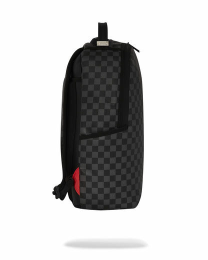 NIGHTSHARKS WORLDWIDE DLXSV BACKPACK